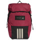 Adidas Τσάντα πλάτης 4Athlts Camper Backpack Adidas Τσάντα πλάτης 4Athlts Camper Backpack